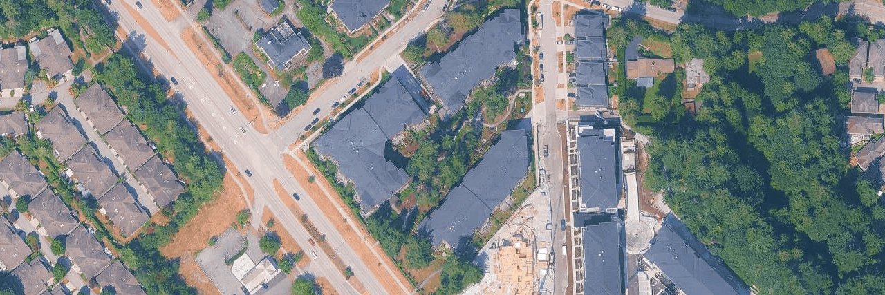 Forest Ridge building photo