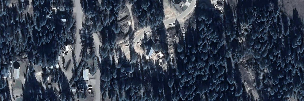 Strata Building building photo