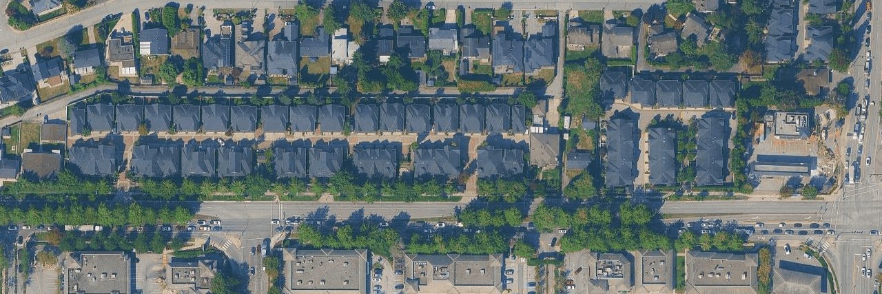Ironwood Terrace building photo