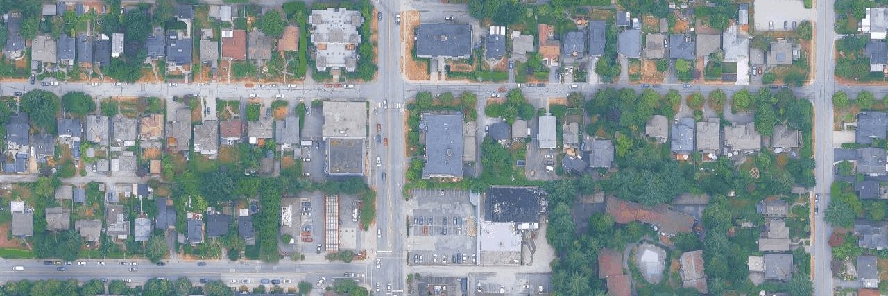 Kingsview Manor building photo
