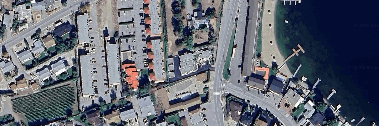 Strata Building building photo