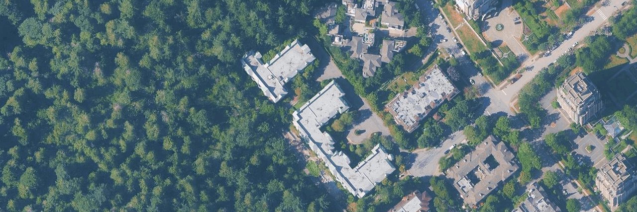 The Courtyard building photo
