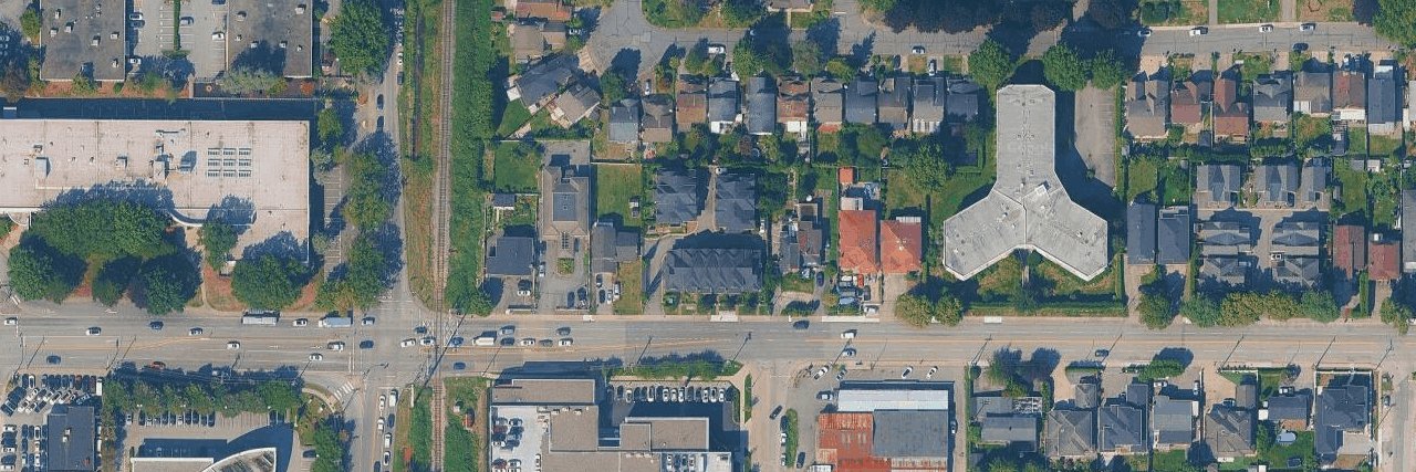 Strata Building building photo