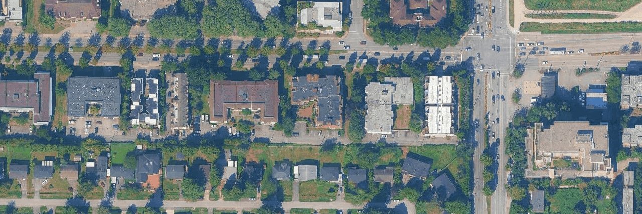 Canaan Place building photo