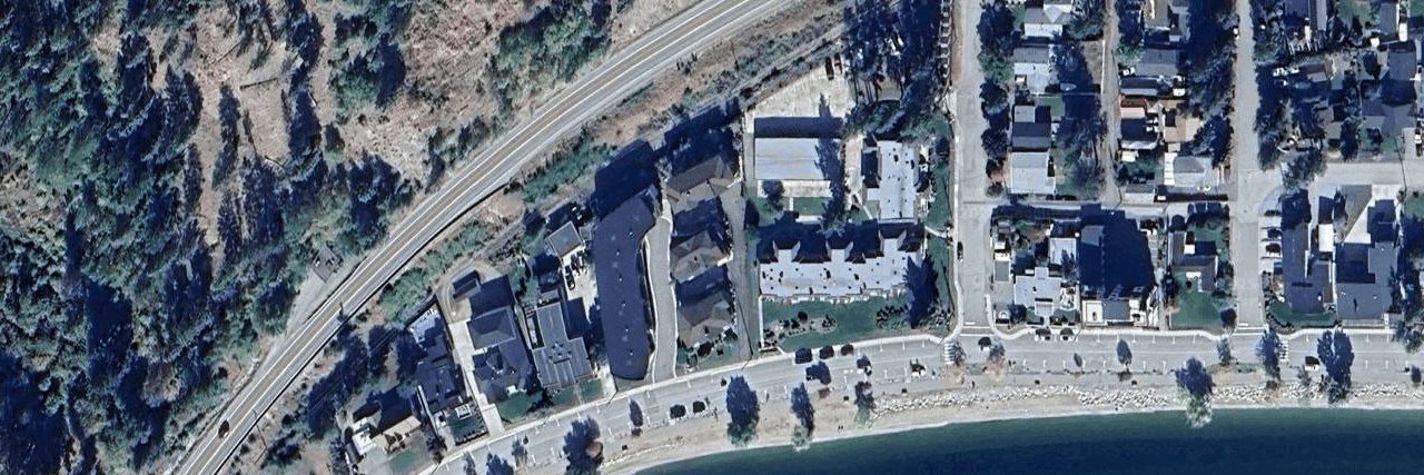 Strata Building building photo