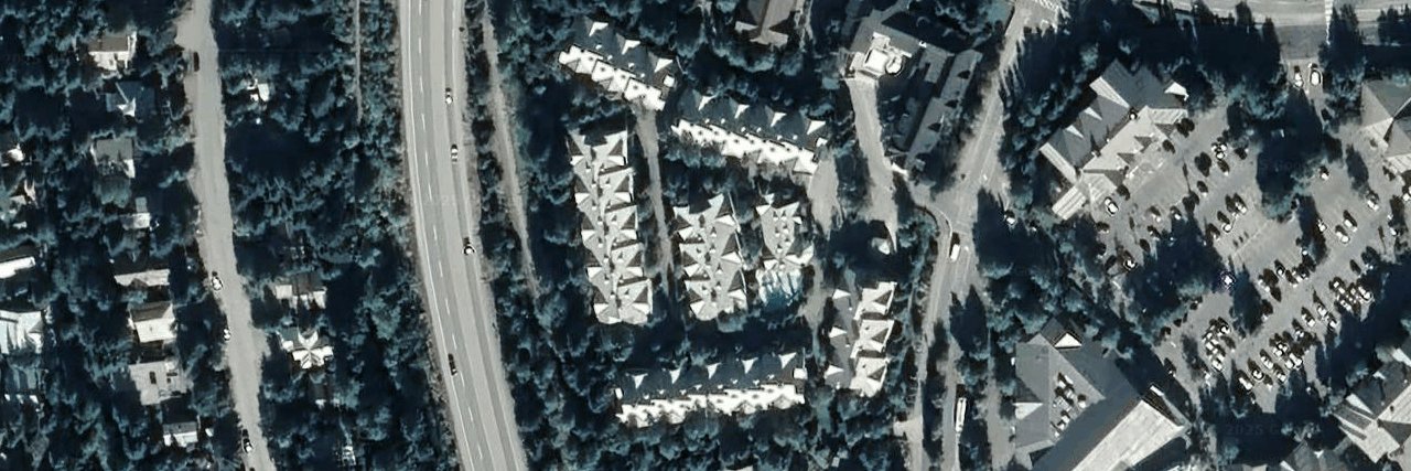 Northstar building photo