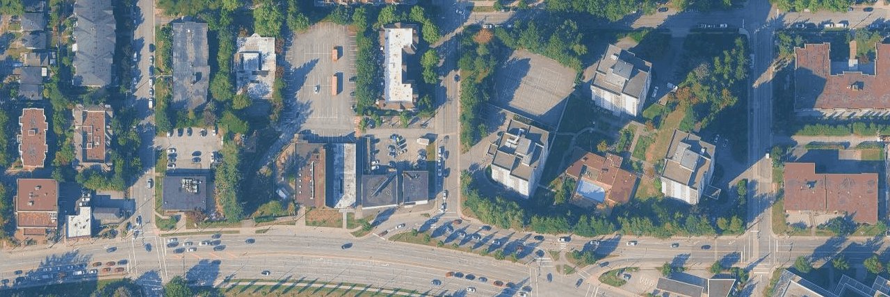 Strata Building building photo