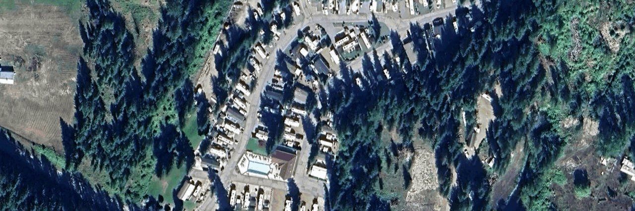 Strata Building building photo