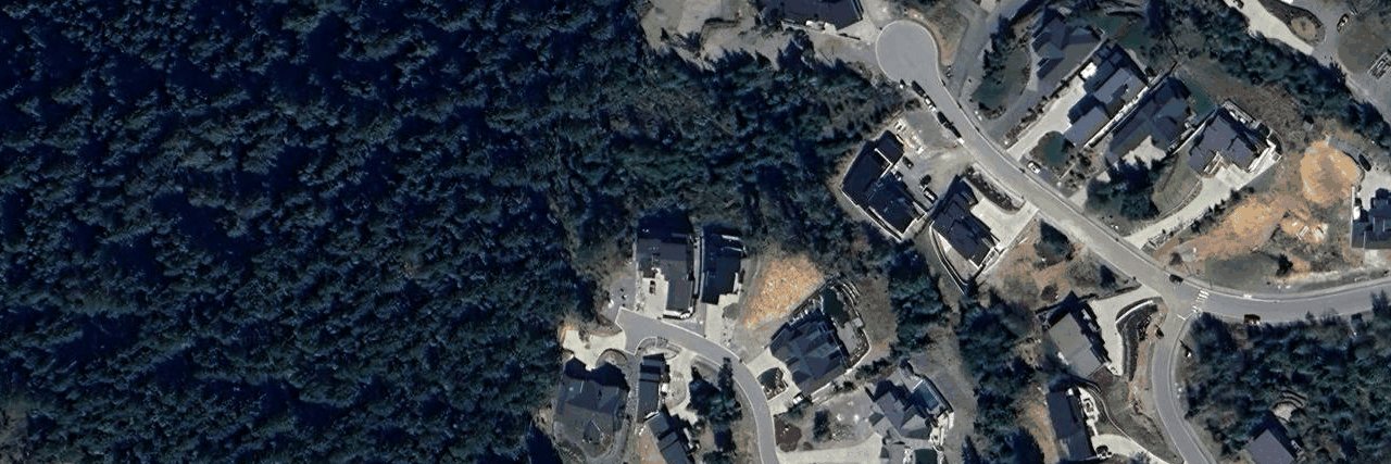 The Foothills building photo