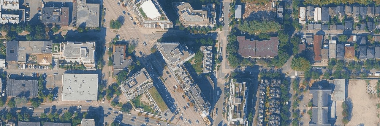 Uno building photo