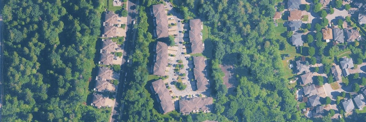 Carriage Lane building photo