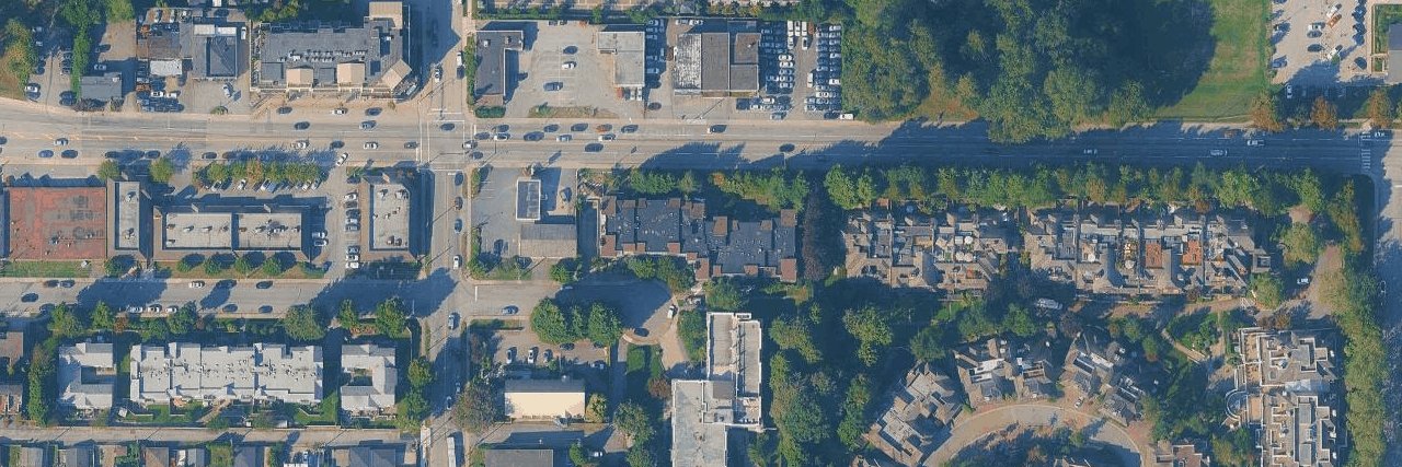 Valhalla Court building photo
