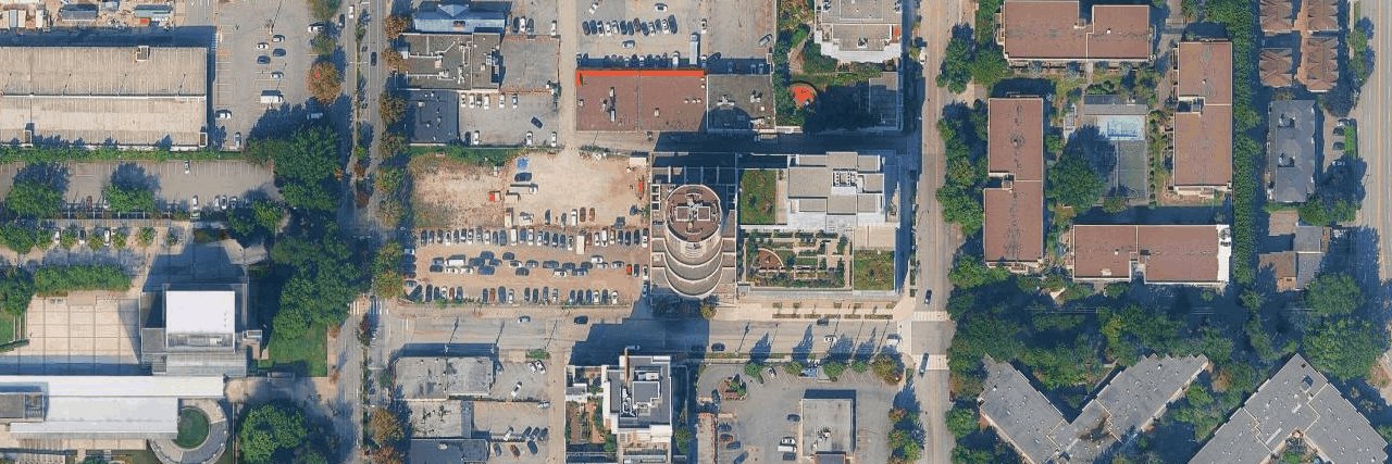 Anderson Building building photo