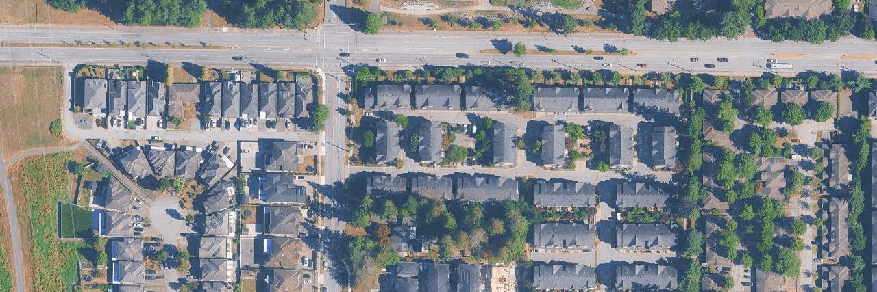 Sunridge Estates building photo