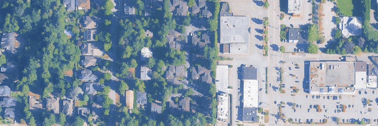 Courtyards Of Ocean Park building photo