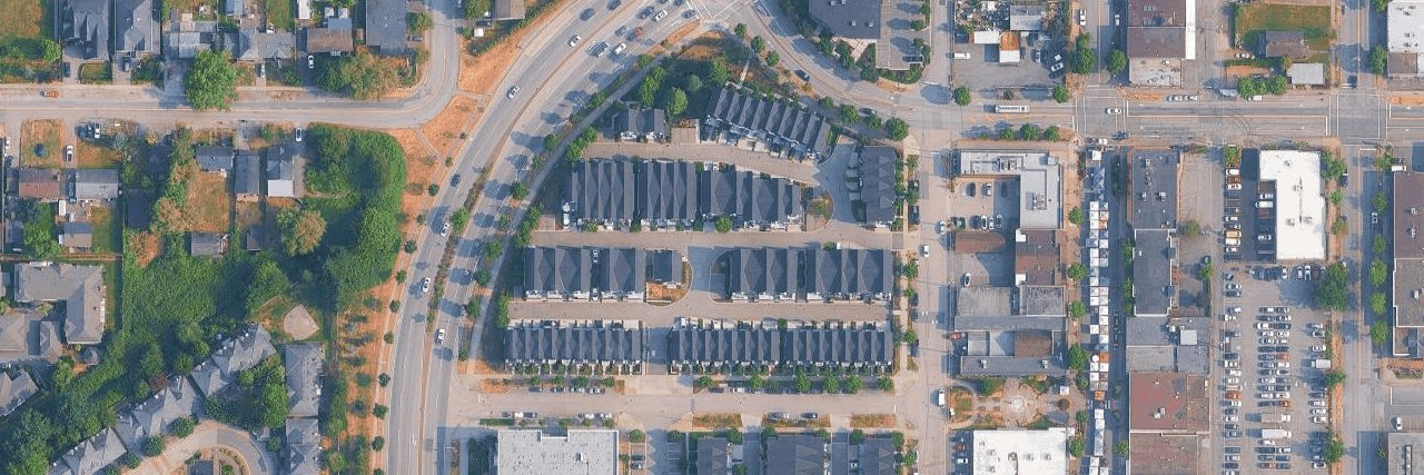 Hawthorne building photo