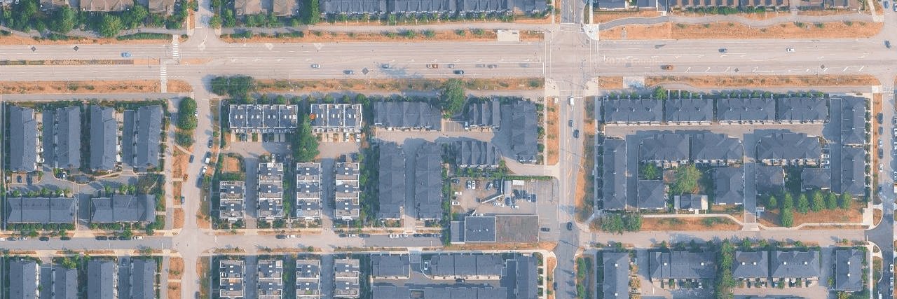 Switch building photo