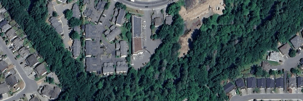 Sherman Woods building photo