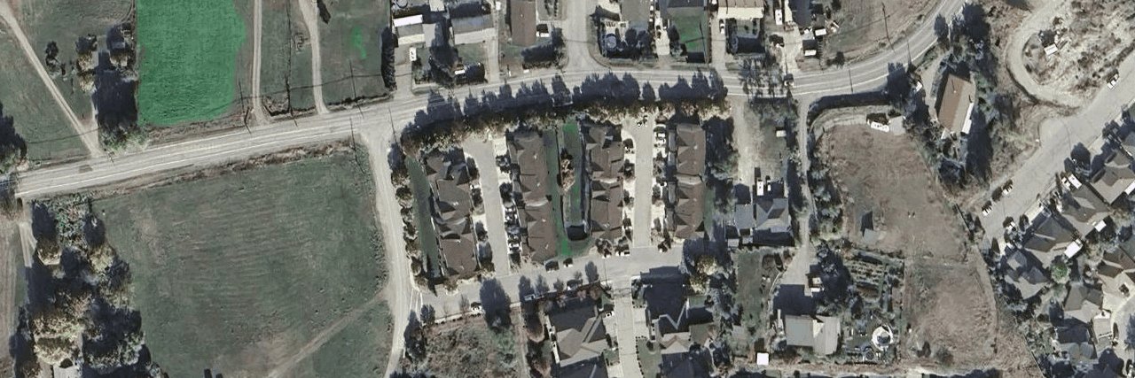Strata Building building photo