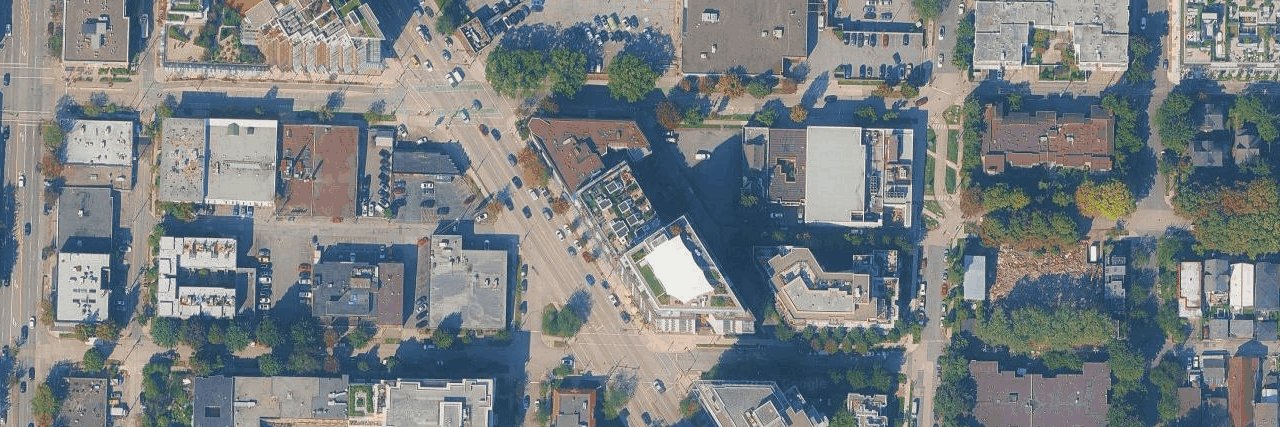 Vya building photo