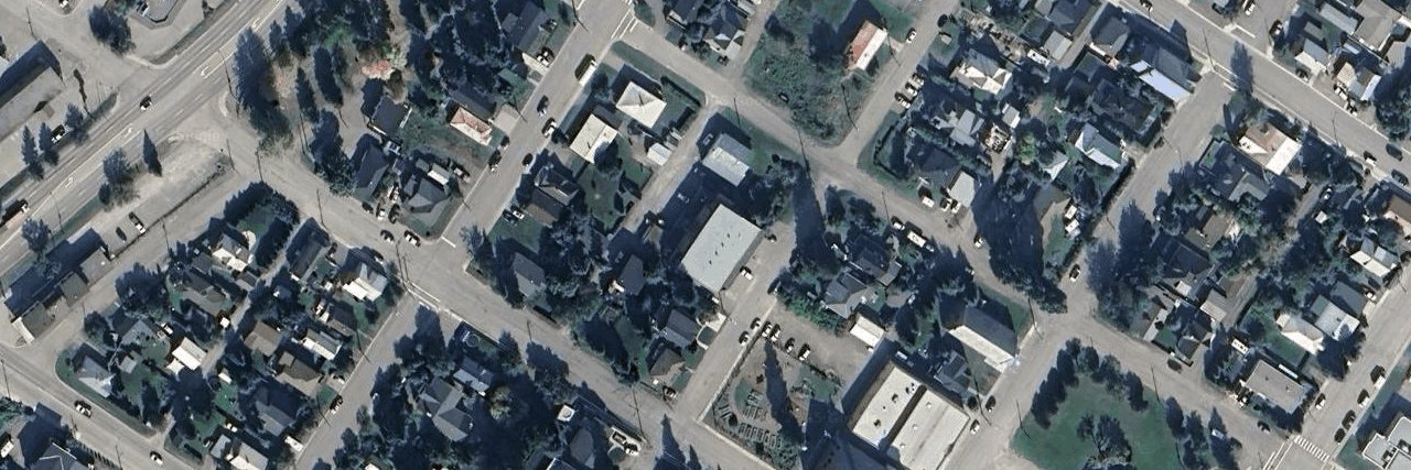 Strata Building building photo