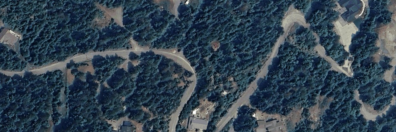 Little Qualicum River Village building photo