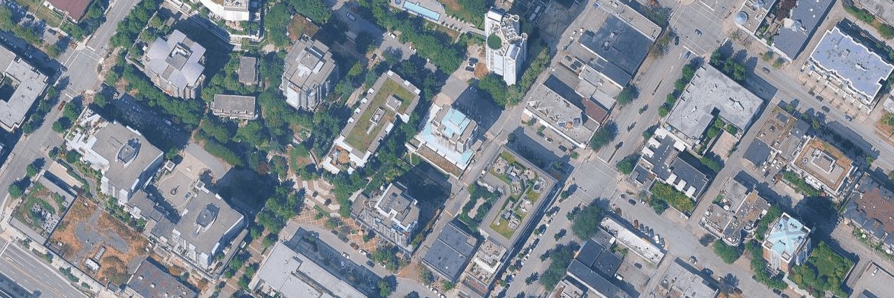 Sailview building photo