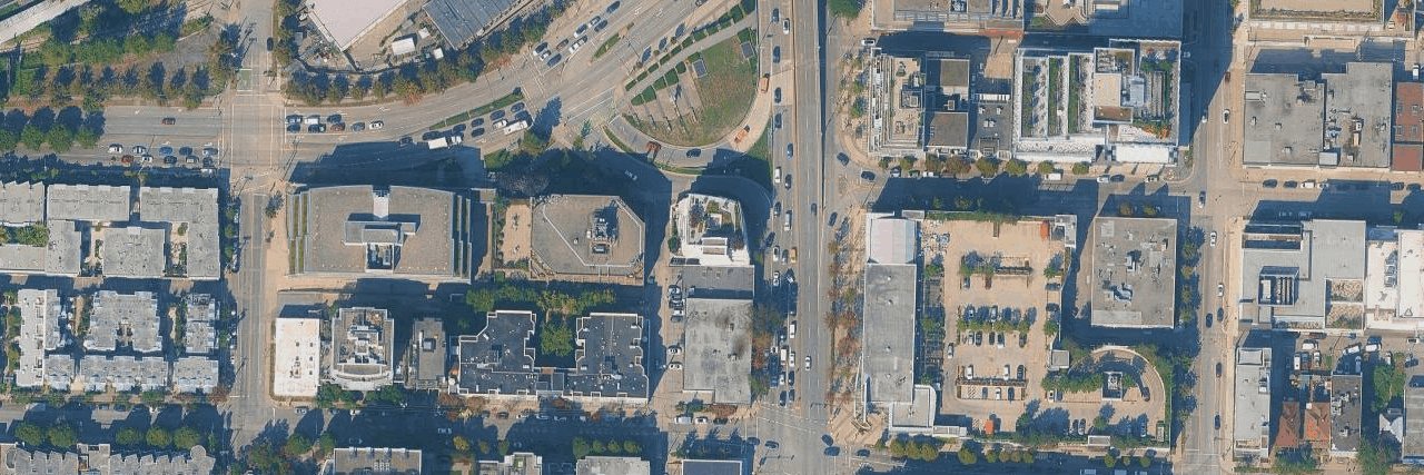 South Creek Landing building photo