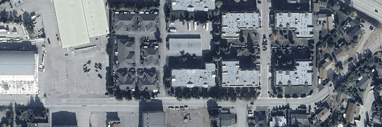 Strata Building building photo