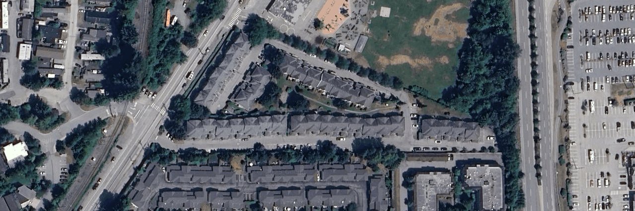Viking Ridge building photo