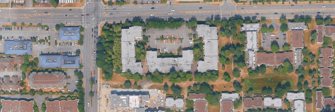 Cedar Grove building photo
