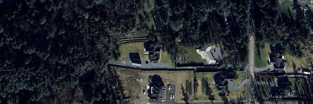 Strata Building building photo