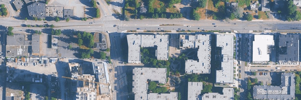 Quattro 3 building photo