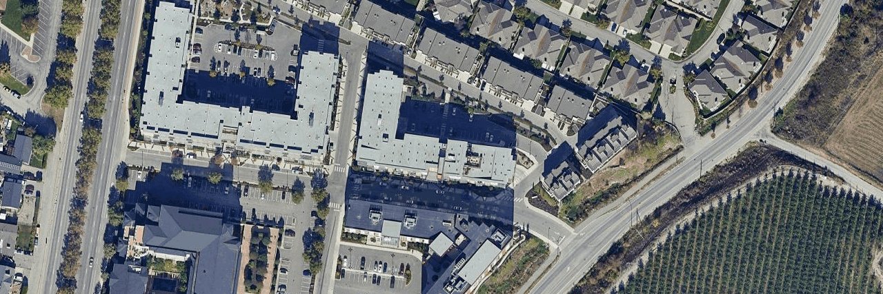 Strata Building building photo