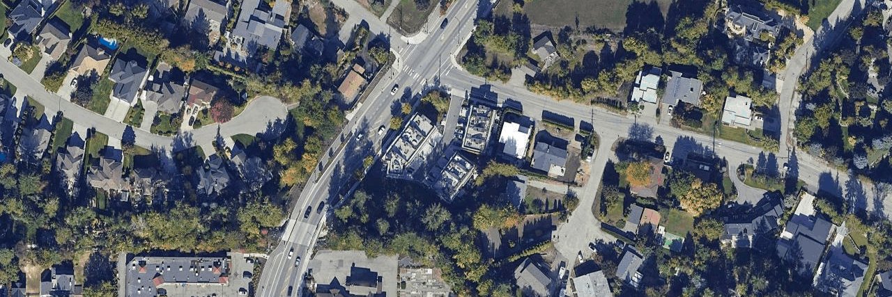 Strata Building building photo