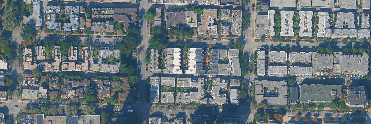 Willow Arbor building photo