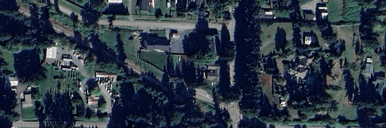 Glen Valley building photo
