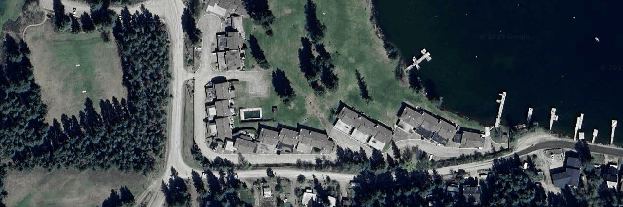 Strata Building building photo
