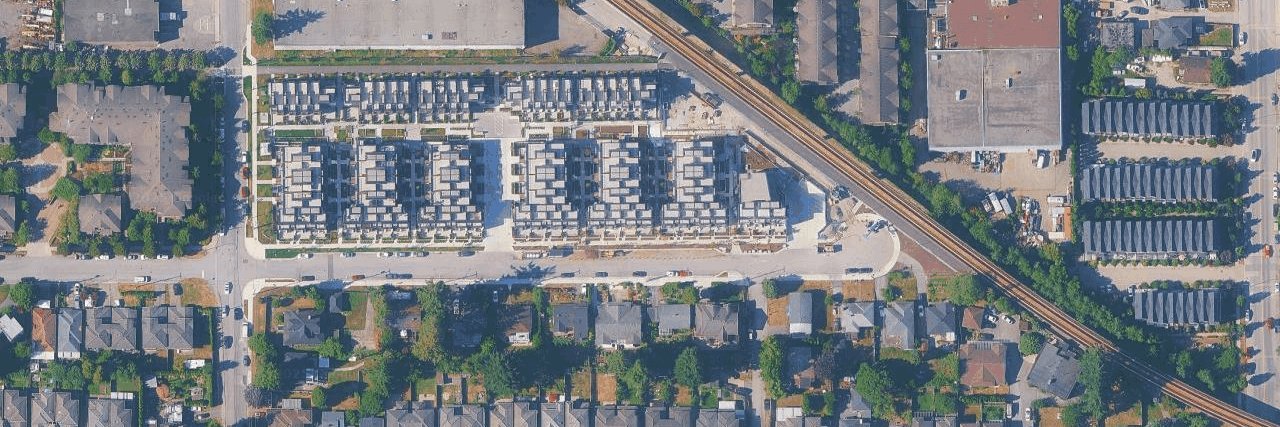 Kin Collection building photo