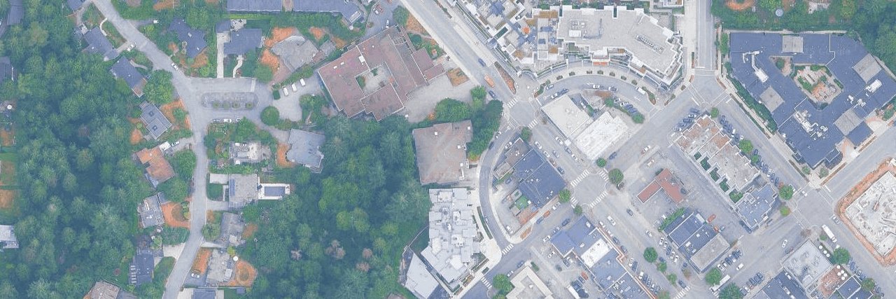 Edgemont Villa building photo