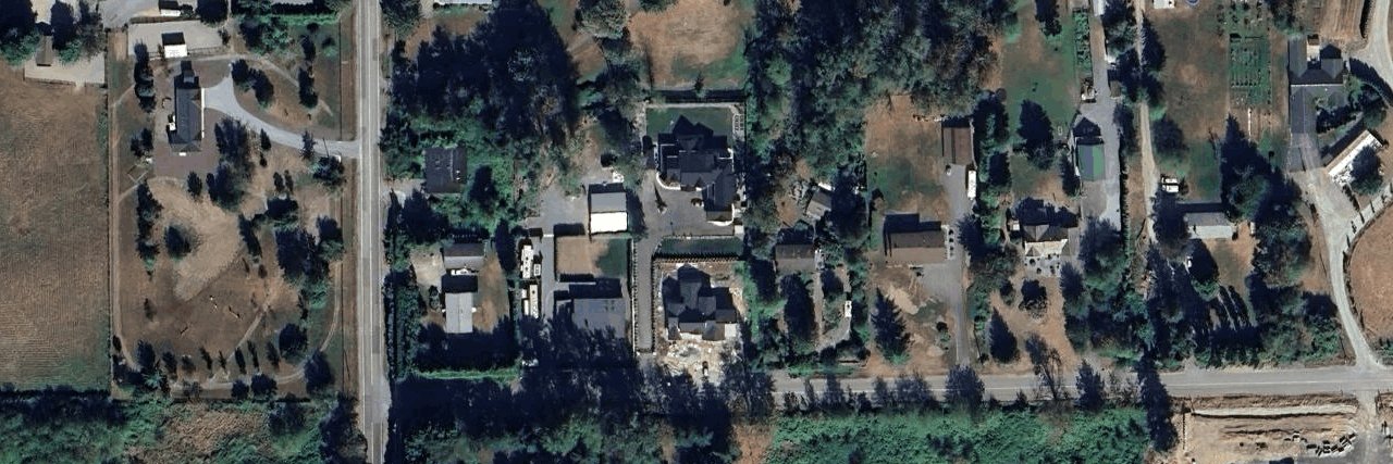 Strata Building building photo