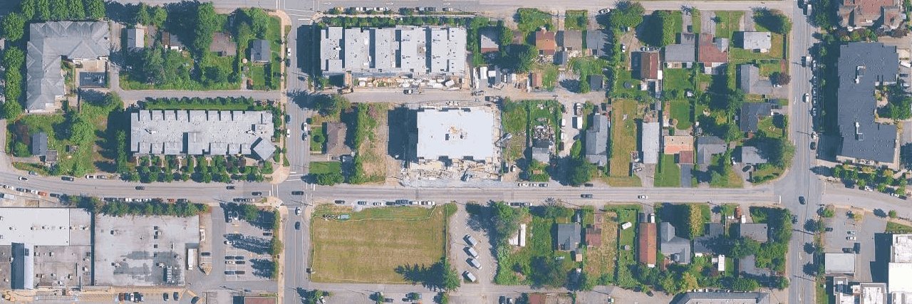 Edge 3 building photo