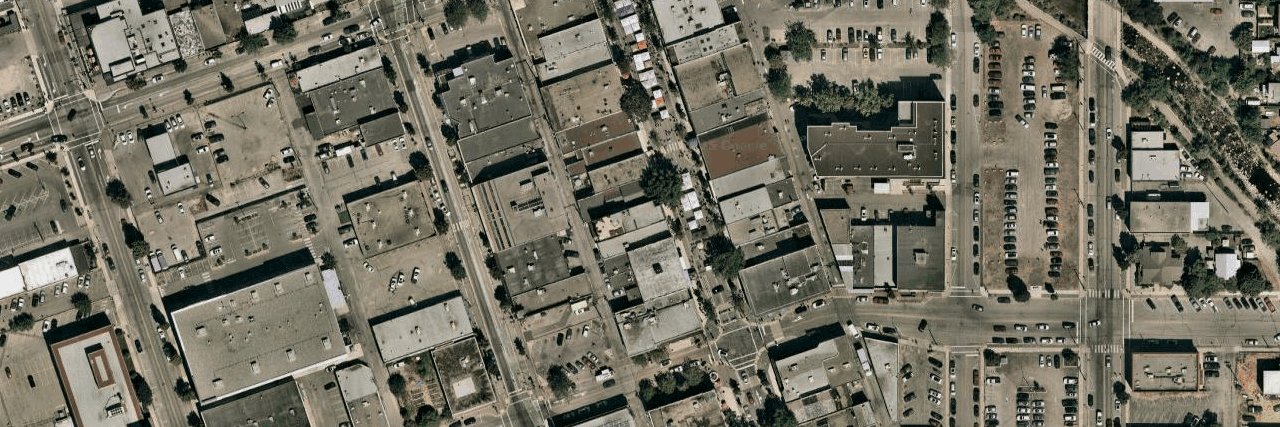 Strata Building building photo
