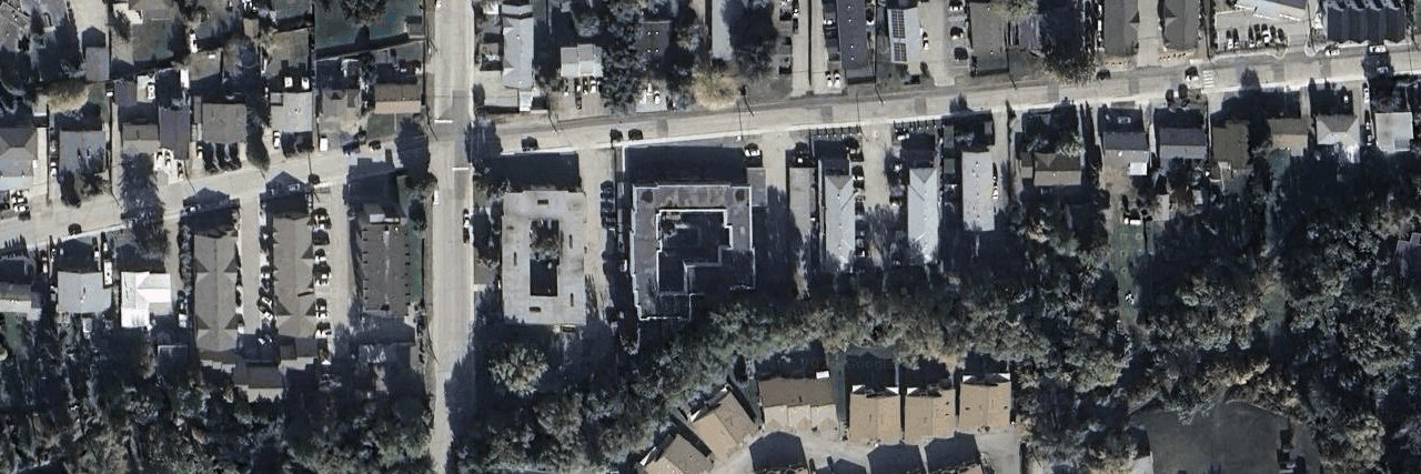 Strata Building building photo