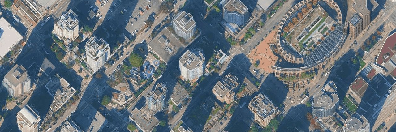 Atelier On Robson building photo