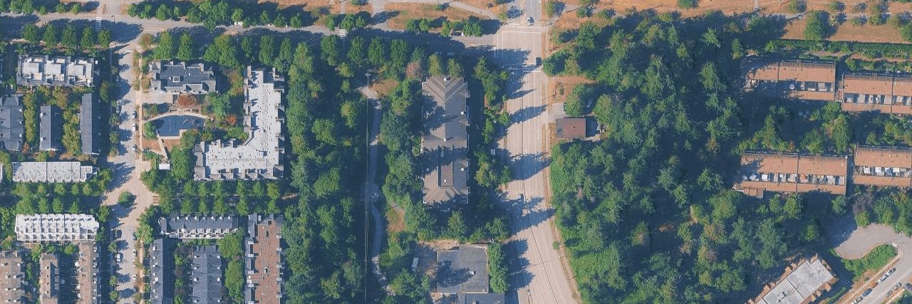 Eighteen Tree building photo