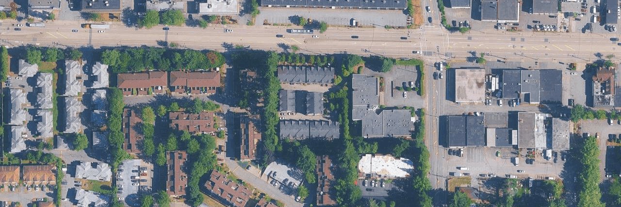 Crafton Hill building photo