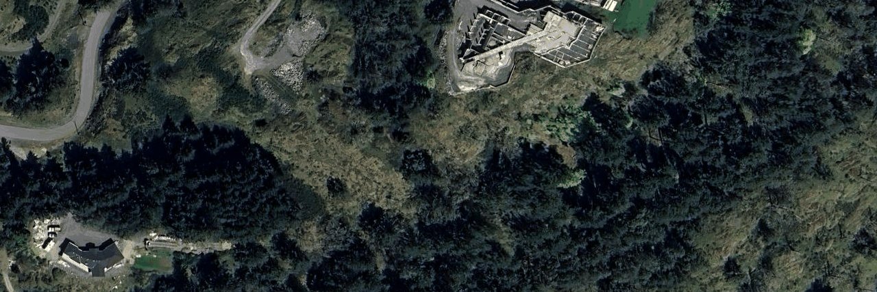 Strata Building building photo