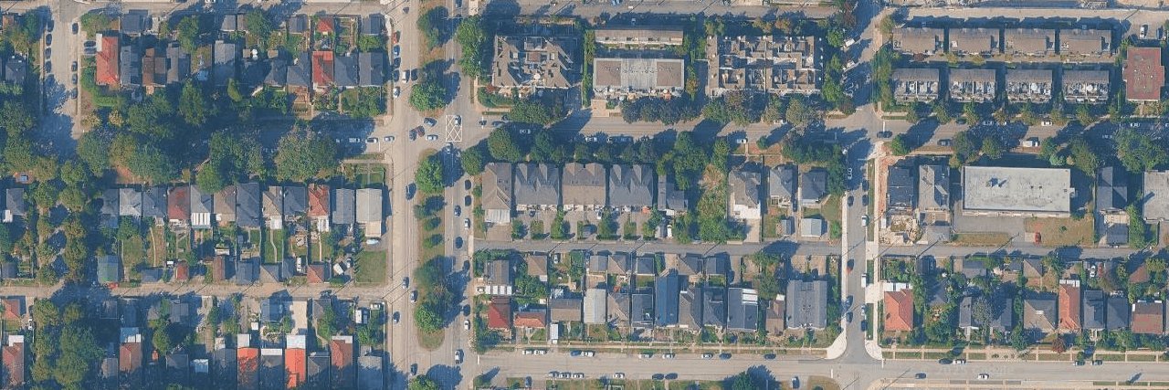 Pender Lane At The Heights building photo