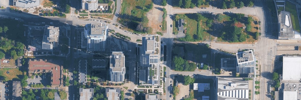 Strata Building building photo
